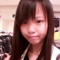 Joyce Zhu