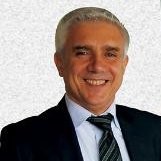 Antonio Marquina