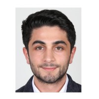 Kadir Ürün