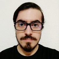 Marc Gil Bascuñana
