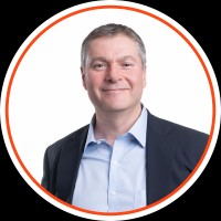 Patricio Rojas Sharovsky