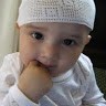 Rahmat Arafah