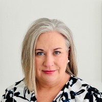 Amy Bost, Cpcs