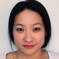 Mylinh Nguyen