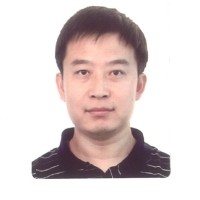 Zongsen Hu