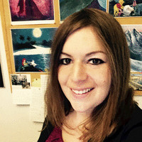 Jennifer Sleeper