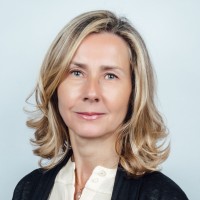 Marie-Noëlle Guilleminot