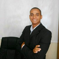 Moyses Santos