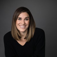 Karelle Messier