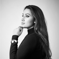 Isa Lima