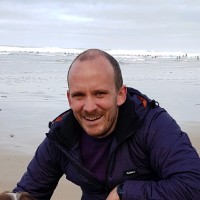 Dan Alsop