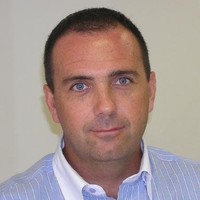 Paulo Rodrigues