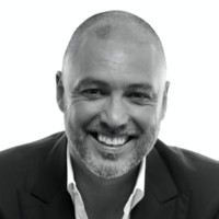 Quentin George
