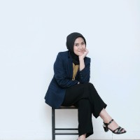 Hertyn Marysa Dwanty