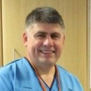 Kenneth Mcintyre