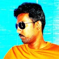 V.Pradeep Kumar