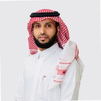 Faisal Alhawas