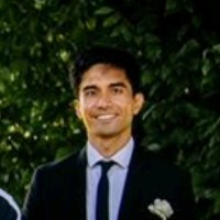 Nico Calara