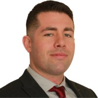 Zach Ulewicz