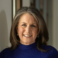 Ruth Glaser