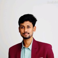 Madhava Rao