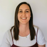 Hannah Moir