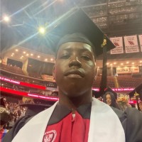 Malik Reid