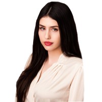 Emily Simonian