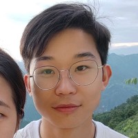 杨亚楠