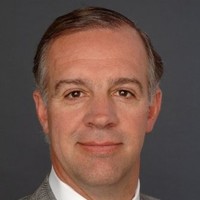 Randy Marshall