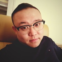 王俊鹏