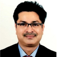 Devesh Arora