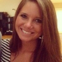 Carolyn Taylor