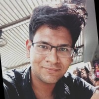 Hitesh Sharma
