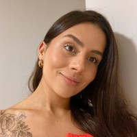 Bárbara Xavier