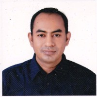 Md. Mazedur Rahman
