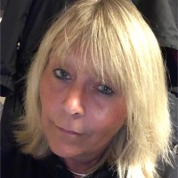 Tracey Lipinski