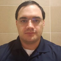 Michael Ellis