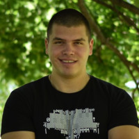 Stivan Stefanov