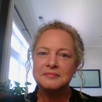 Randee Derksen