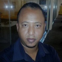 Patrick Feeke