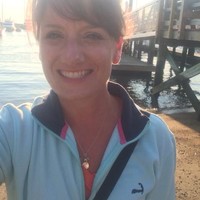 Sharon Lamont