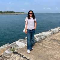 Sheetal Thakur