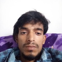 Abhishek Rana