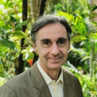 Arnauld de Nadaillac