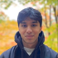 Siddharth Khanna