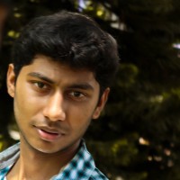 Sachin Santhosh