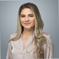 Emilia V. Serrano