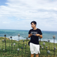 江哲宏