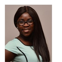 Grace Koomson